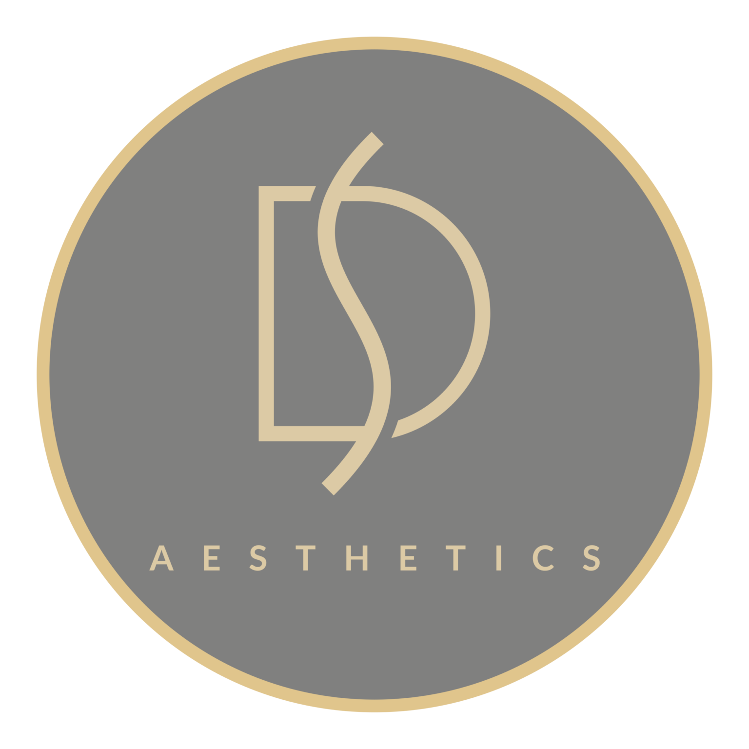 Contact Us – SD Aesthetics