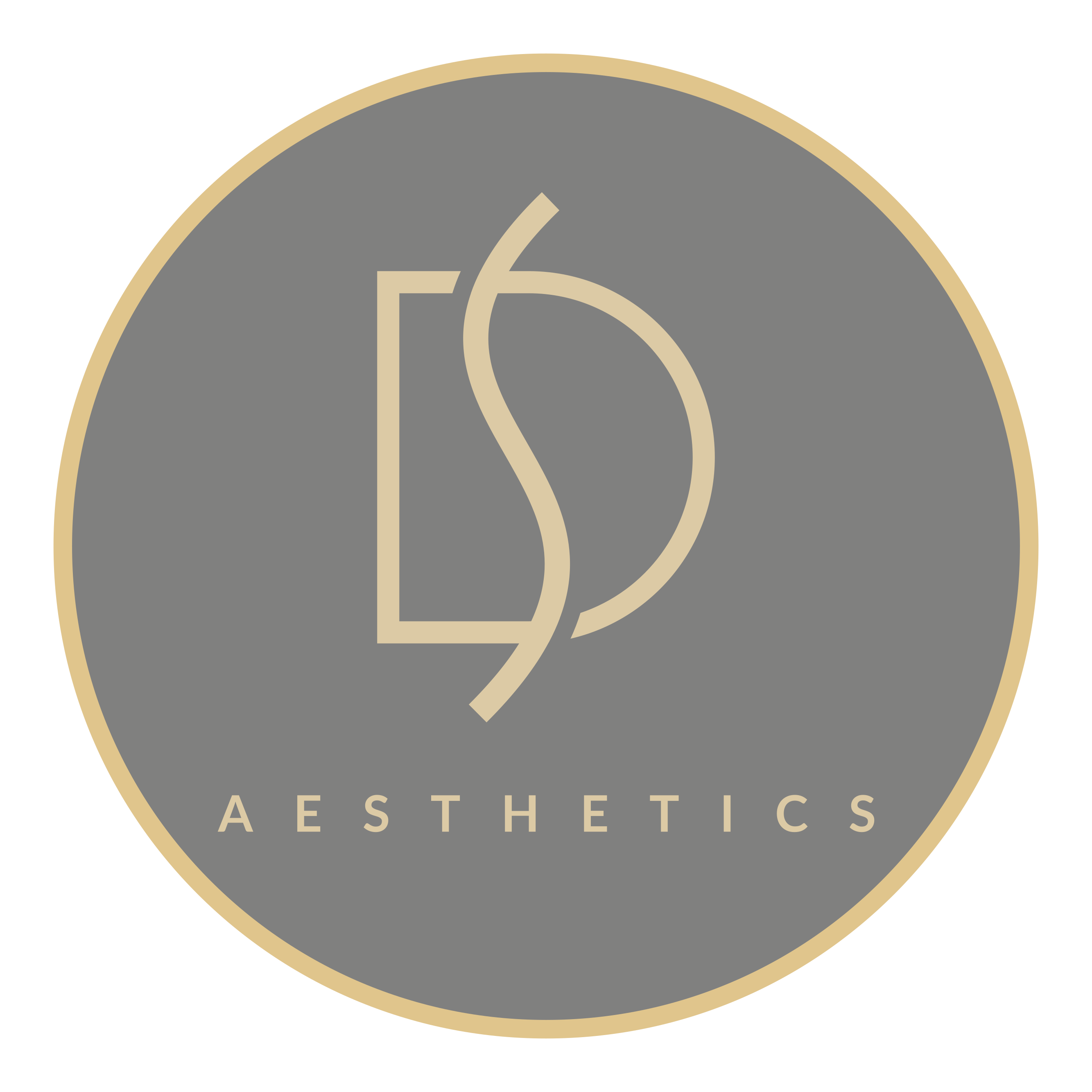 SD Medical Aesthetics | Contact Us