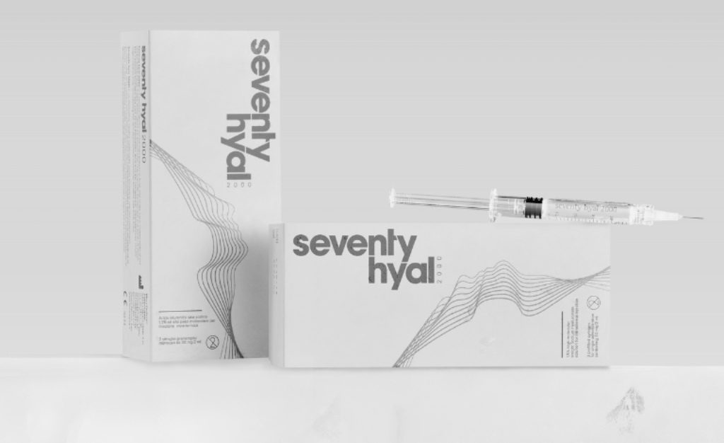 sd-aesthetics-seventy-hyal-01